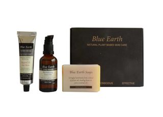 revitalising gift box
